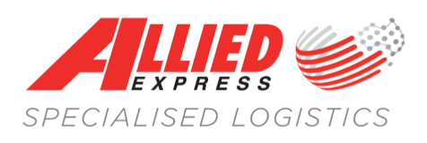 Allied Express Australia