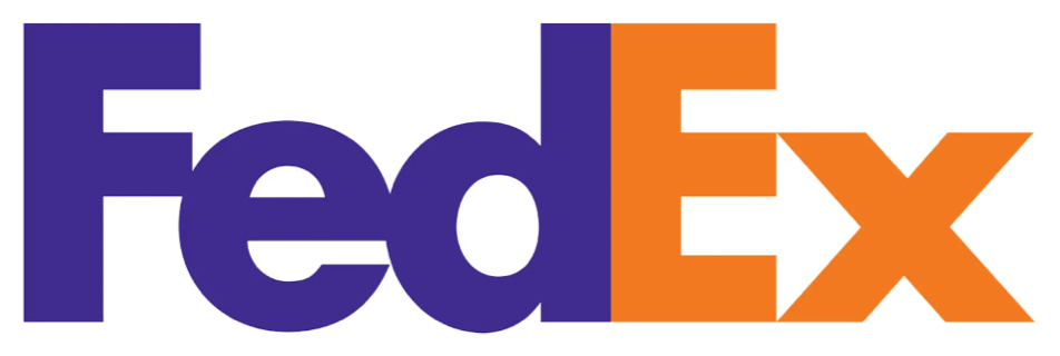 FedEx Australia
