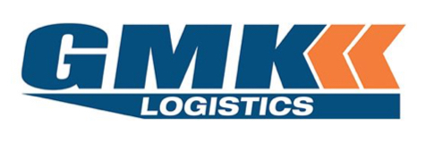 GMK Logistics Australia