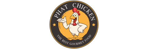 Phat Chicken Australia
