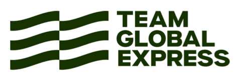 Team Global Express Australia