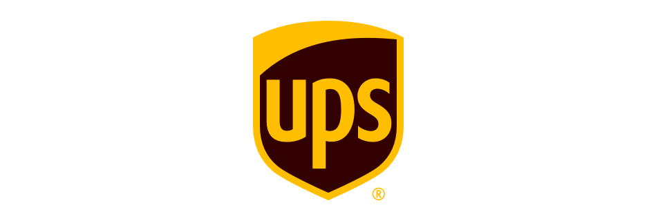UPS Australia